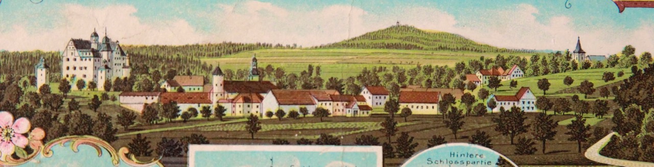 Patersberg 1